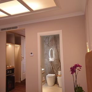 Double Kamer